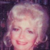 Search Mary Loeffler Obituaries and Funeral Services