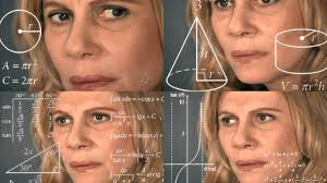 How to become a Professional in your field