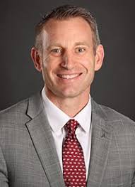 Alabama crimson tide head coach nate oats during the second half against florida gators at coleman coliseum. Nate Oats Men S Basketball Coach University Of Alabama Athletics