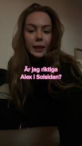 Jag ville bara vara vänlig men slutade med att det vart väldigt stelt  istället. Man ska nog bara vara ärlig direkt är min lärdom från dagen.  Undrar om Felix Herngren blivit insperead av en person som ...