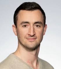 Dowd leaves Modifi to rejoin Tradewind