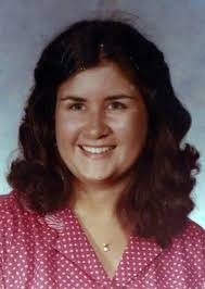 Peggy Bryant Obituary (1954