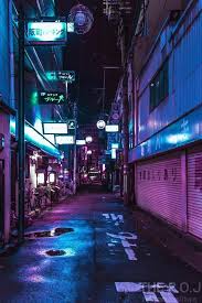 Cyberpunk Vibes From Japan See Watermark For Photographer Mobilewallpaper Cyberpunk Japan Mobilewallp City Aesthetic Neon Aesthetic Cyberpunk Aesthetic All of the japan wallpapers bellow have a minimum hd resolution (or 1920x1080 for the tech guys) and are easily downloadable by clicking the image and saving it. cyberpunk vibes from japan see