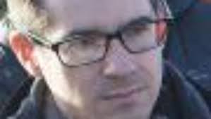 Chch political landscape set for shakeup?