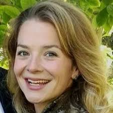 Stream Letitia Luo music