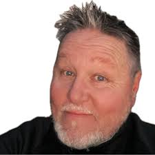 He would race you hard, even rough you up, possibly spin you out. He was a  master behind the wheel. Take no prisoners, hang it all out, win by any  means necessary.