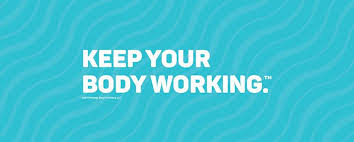Massage Envy East Brunswick Home Facebook