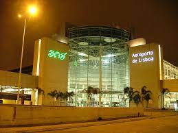 The authority has its head office in building 120 on the grounds of the airport. Ana Aeroportos De Portugal Wikipedia A Enciclopedia Livre