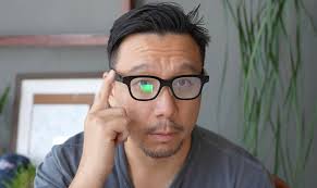 Billionaires Pangestu, Zobel De Ayala Plan Indonesian Wind Projects