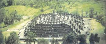 Check spelling or type a new query. Peninggalan Sejarah Bercorak Buddha Di Indonesia Imron Web Id
