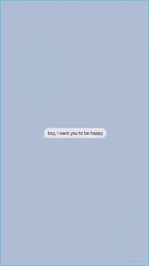 Happy Aesthetic Tumblr Wallpapers Top Free Happy Aesthetic Aesthetic Tumblr Backgrounds Neat Aesthetic themes blue aesthetic artist aesthetic coral pantone blue photography art blue bleu pale blue neighbourhood everything is blue. happy aesthetic tumblr wallpapers top