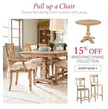 Visit the locker at cedars for premium drinks and don't forget to try our famous rum barrel. Pier 1 Our Sale Is Where Your New Dining Room Starts Milled