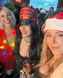 Jodi Decker (@deckersmic) • Instagram photos and videos