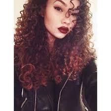 Curly Hair If You Watch Hold On By Drake She Was On The Video Curly Hair Styles Curly Hair Styles Naturally Natural Hair Styles