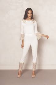 Check spelling or type a new query. Conjuntos De Pantalon Y Blusa Para Coctel Tienda Online De Zapatos Ropa Y Complementos De Marca