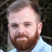 50+ "Stephen Bruton" profiles