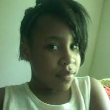 Imani Hines (@imanihines51)