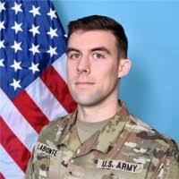 Jacqueline Labonte Email & Phone Number