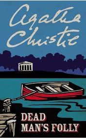 Последние твиты от hercule poirot (@monsieur_hercul). 900 Agatha Christie Ideas In 2021 Agatha Christie Agatha Agatha Christie Books