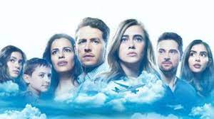 7 episode 7 episode 7 episode 6 episode 6 episode 5 episode 5 episode 4 episode 4 episode 4 episode 4 episode 3 episode 3 episode 3 episode 2 you are streaming manifest season 1 with full episodes on 123movies, release year (2018) and produced in united states with 8 imdb rating. Manifestseason1x1 Twitch