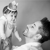 200+ "David-john" profiles