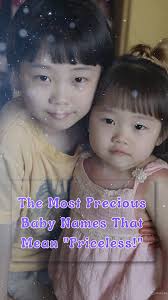 The Best Q and R Combination Names for your Baby Boy! #babyboy #baby  #babynames #Top10 #familyfriendly