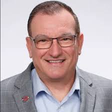 Find Realtors & Real Estate Agents in 29172