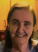 Lisa Jaquez's Instagram, Twitter & Facebook