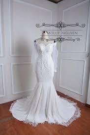 Check spelling or type a new query. Meerjungfrau Kleid Hochzeit 11e13f