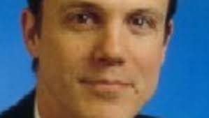 Christopher Boyce appointed as new Victorian Senior Crown Prosecutor