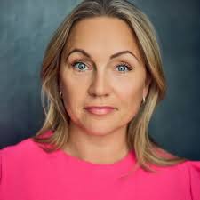 Danielle Harley (@danielle_harley25) • Instagram photos and videos