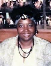 Obituary information for Roberta Sweet