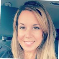 20+ "Amy Lemons" profiles