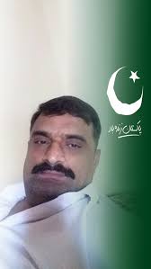 State's Home Secretary Directed to File 'Personal Affidavit'