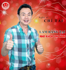 Trường giang tên khai sinh là võ vũ trường giang, sinh ngày 20 tháng 4 năm 1983 tại long thành, đồng nai, nhưng quê gốc ở tam kỳ, quảng nam. Nghá»‡ SÄ© Chi Tai Lam RÄƒng Táº¡i Nha Khoa Ä'áº¡i Nam Nha Khoa Ä'áº¡i Nam