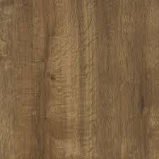 Farmhouse Oak Swatch Image Lvt Flooring Luxury Vinyl Flooring Amtico Flooring
