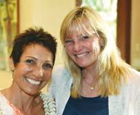 We All Benefit From Helping Others Do you want to continue to receive the  Faces of Philanthropy newsletter? Then we need your he