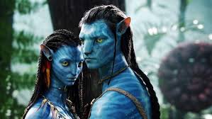 The film takes place in a future where earth is a polluted crapsack world, though the story itself unfolds on pandora, a large moon of the planet. The Ending Of Avatar Finally Explained