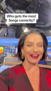 Commercial break shenanigans! @Hunter Hoagland @Kelsey @jonathanburton575