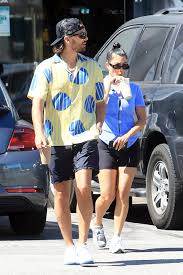 May 25, 2021 · kourtney kardashian reunited with her ex scott disick to mark his 38th birthday. Scott Disick Loves Kourtney Kardashian Watch Kuwtk Preview Clip Hollywood Life