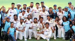 Riding high on the historic the england tour of india covers 4 tests scheduled from february 5th to march 8th in chennai and ahmedabad, 5 t20is scheduled from 12th march to. India Vs England T20 Odi Test Series 2021 Schedule Squad Time Table Players List Match Dates Ind Vs Eng Full Schedule