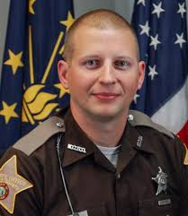 Wells County Sheriff's Office