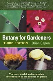 Maybe you would like to learn more about one of these? Botany For Gardeners By Brian Capon