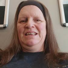 With heavy hearts, we regret to announce the passing of Retired Columbus  Firefighter Timothy Gifford who died tragically in a plane crash