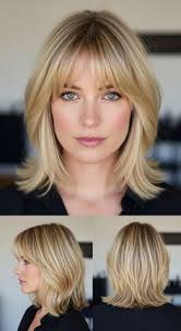 Diy Shampoo for Curly Hair