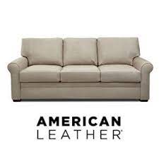 Stickley Furniture Mattress Brands Mattress Furniture Stickley Furniture