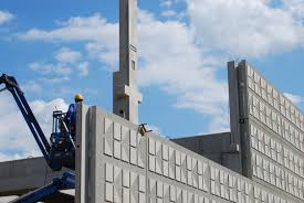 Unser apfelbaum ist eine besonderheit. Pappelbaum Photos Images Assets Adobe Stock