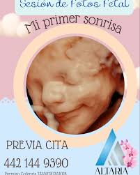 Dra. Iris Moreno (@dra.irismorenolarabyaltaria) • Instagram photos and  videos