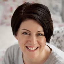 In the Spotlight: Chris Holifield from Writers Services