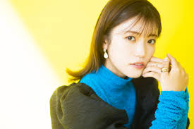 「美山加恋」の画像検索結果